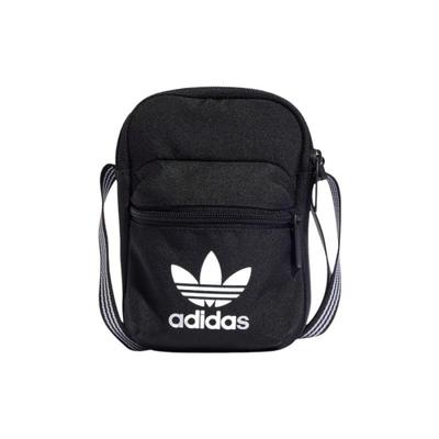 Сумка Adicolor Classic Festival Черная Adidas IJ0765