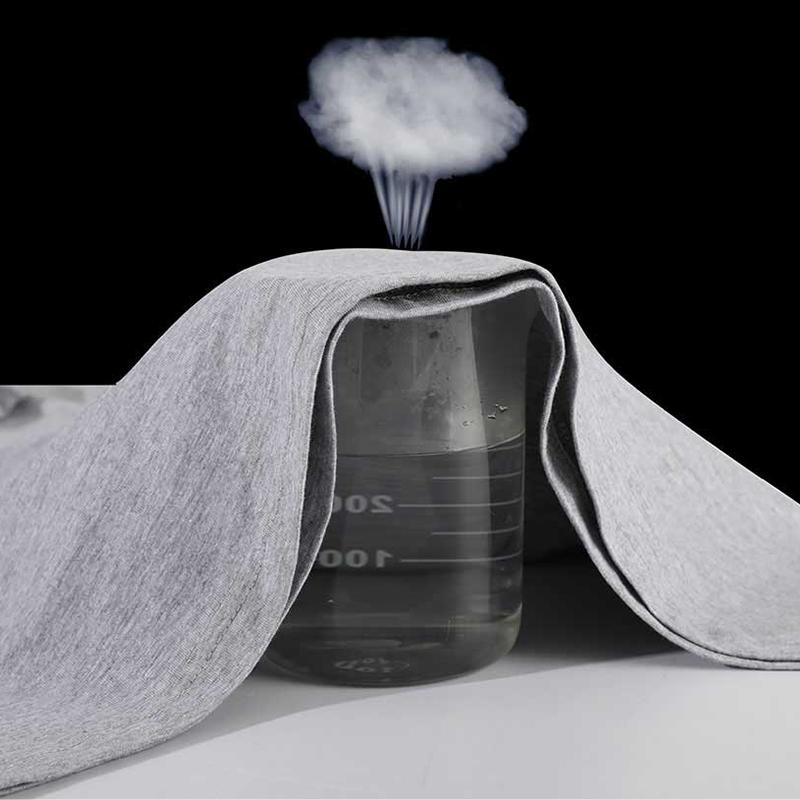 Летние мужские футболки из 100% хлопка, повседневные футболки с принтом Ктулху