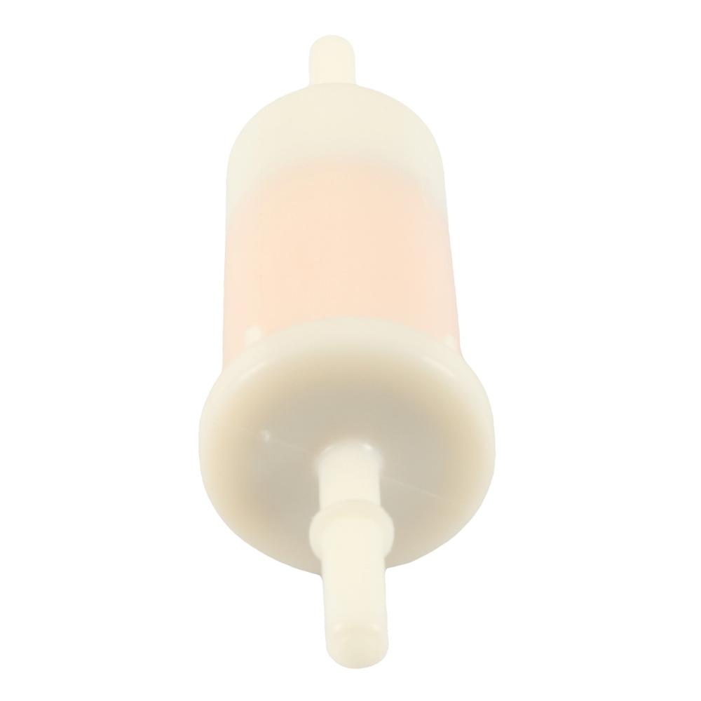 Engine Fuel Filter 16910-ZVL-003 For Honda Outboard BF 200 225 250 HP