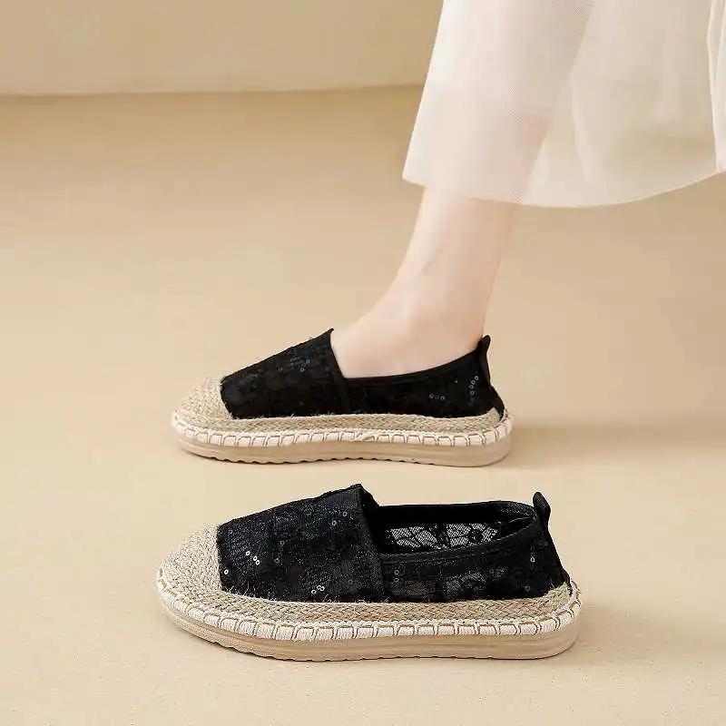 Fashion Moccassin Non-slip Sole Colored Shoes Ladies Basketball Tenis New Fast Pro Cute Sneakers Woman Sports Luxury Sneskers Sunny