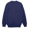 Marvel Womens/Ladies Spidey And His Amazing Friends Faces Sweatshirt