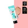 The Porefessional Mini (Choose 2 Types of 1)
