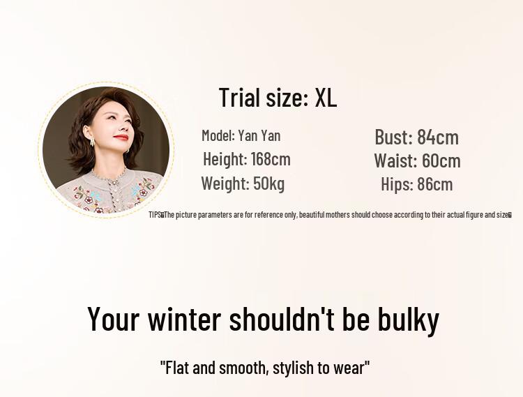 Пастельный женский плюс бархатный теплый вязаный пуловер свитер