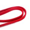 Piano Tuning Felt Temperament Strip Tapered Mute Tools Red