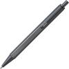 Шариковая ручка Rhodia Script 0,7 мм Алюминиевый корпус Матовая отделка Cf9372