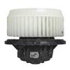 Air Conditioning Blower Motor for 2011-2015 Hyundai I30 Series, Part 97113-3X700