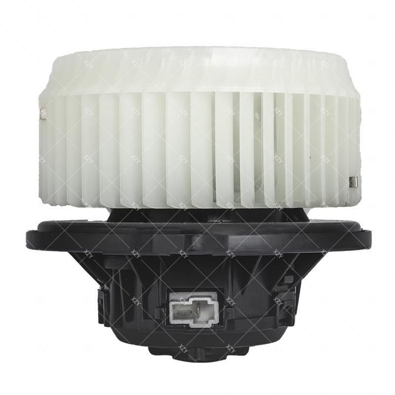 Air Conditioning Blower Motor for 2011-2015 Hyundai I30 Series, Part 97113-3X700