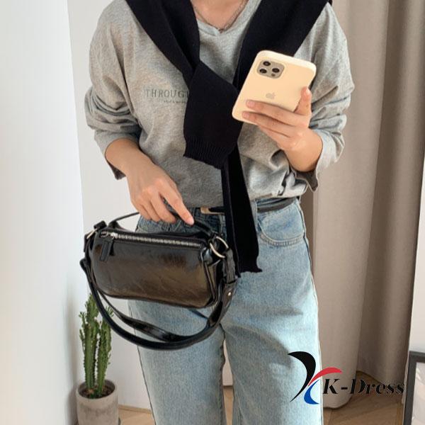 Серебряная сумка через плечо Мини-сумка Квадратная сумка через плечо в стиле ретро Сумка через плечо