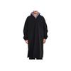 Fear of God Essentials Полевая Тренчкот из Нейлона с Подкладкой Черный Мужская Верхняя Одежда 202BT244860F