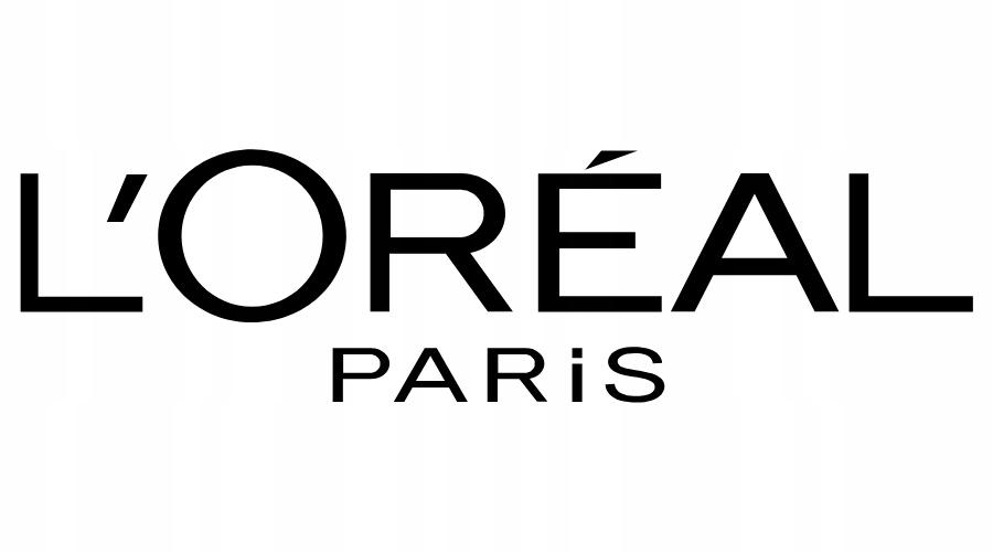 L'oreal paris rouge signature 115 am worth it, matowa pomadka w płynie 7ml