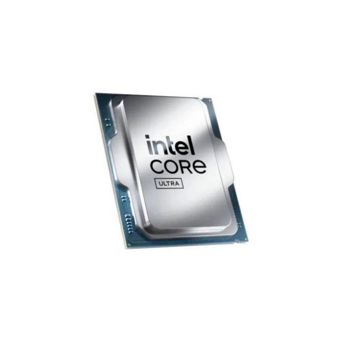 INTEL Core Ultra 9 285 (2.5 GH