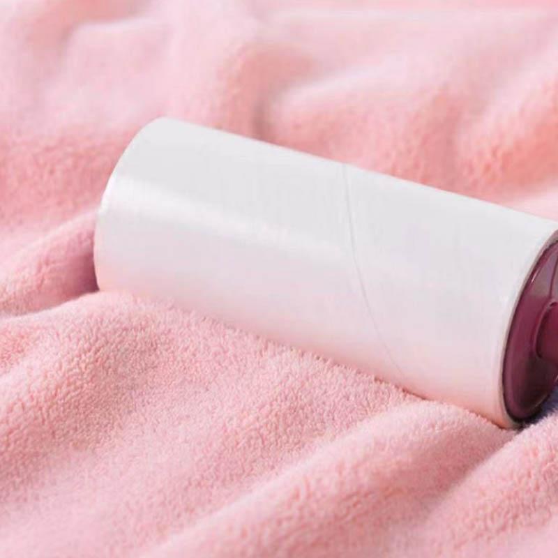 Baby Bath Towel Bathing Coral Fleece Baby Cloak Cloak Children's Hooded Absorbent Soft Skin-friendly Bathrobe