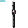 ENGUE Smartwatch with Bluetooth Calling and Health Tracking (CN version)