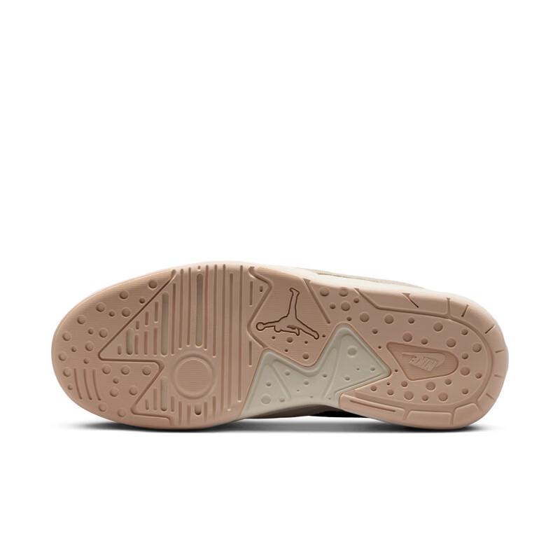 Nike CMFT Era Men's Casual Athletic Shoes