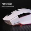 Dareu A955 Tri-Mode Wireless RGB Gaming Mouse