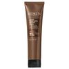 Redken - All Soft Mega Curls Leave-In Conditioner 150 Ml -