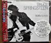 CD BRUCE SPRINGSTEEN - Born To Run SRCS7856 Sony Records 1995 Japan Rock Used