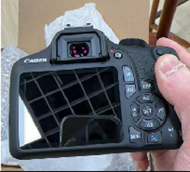 Мгновенная печать с DSLR и iPad для выпускных, фестивалей и свадебных торжеств