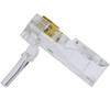 Модульные коннекторы Keflin RJ45 Cat5e