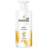 Pantene PRO-V Лосьон Шампунь Восстановление