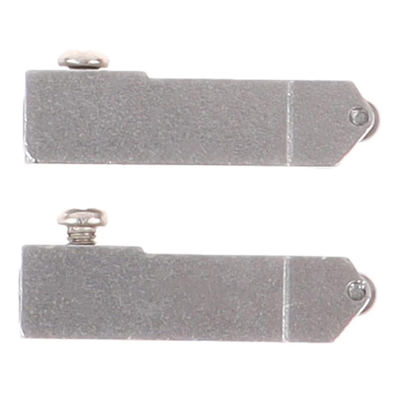 Практичная высококачественная режущая головка для бутылки вина, стеклянная бутылка, многофункциональная алмазная автоматическая режущая головка для впрыска масла