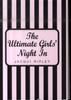 Книга Ultimate Girls Night In