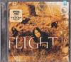 CD FLIGHT 16  Flight 16 BK68508 550Music 1996 US Rock Used