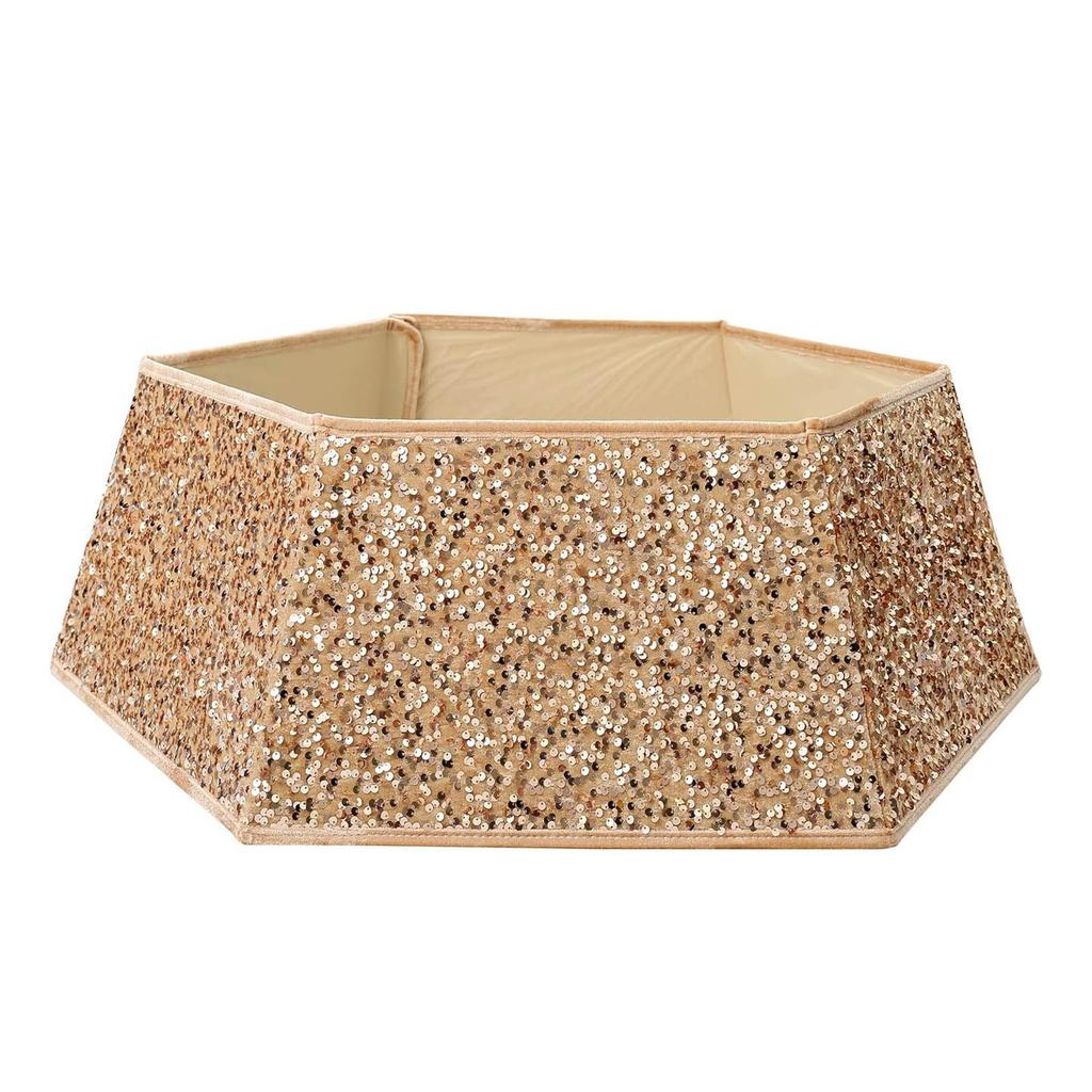 Рождественская елка, декорации, реквизит, украшения для рождественской елки, юбка