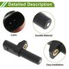 Crankshaft Position Sensor For Mercedes-Benz C240 2.6L 2001-2005 No.0031532728