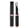 3-Gear Electric Eyelash Curler Type-C Fast Charge Long Lasting Battery Natural Curling Wand Waterproof Eye Beauty Gadget Gift