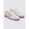 Vans Classic Sport Low Sport Low Vn000cqrd451