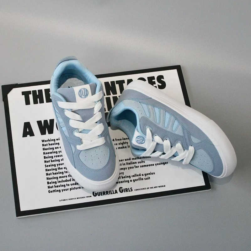 Зимние кроссовки без каблука для мужчин, теннисные, терапевтические, кеды для скейтборда для мужчин, универсальные бренды для спорта, специальные, самые продаваемые