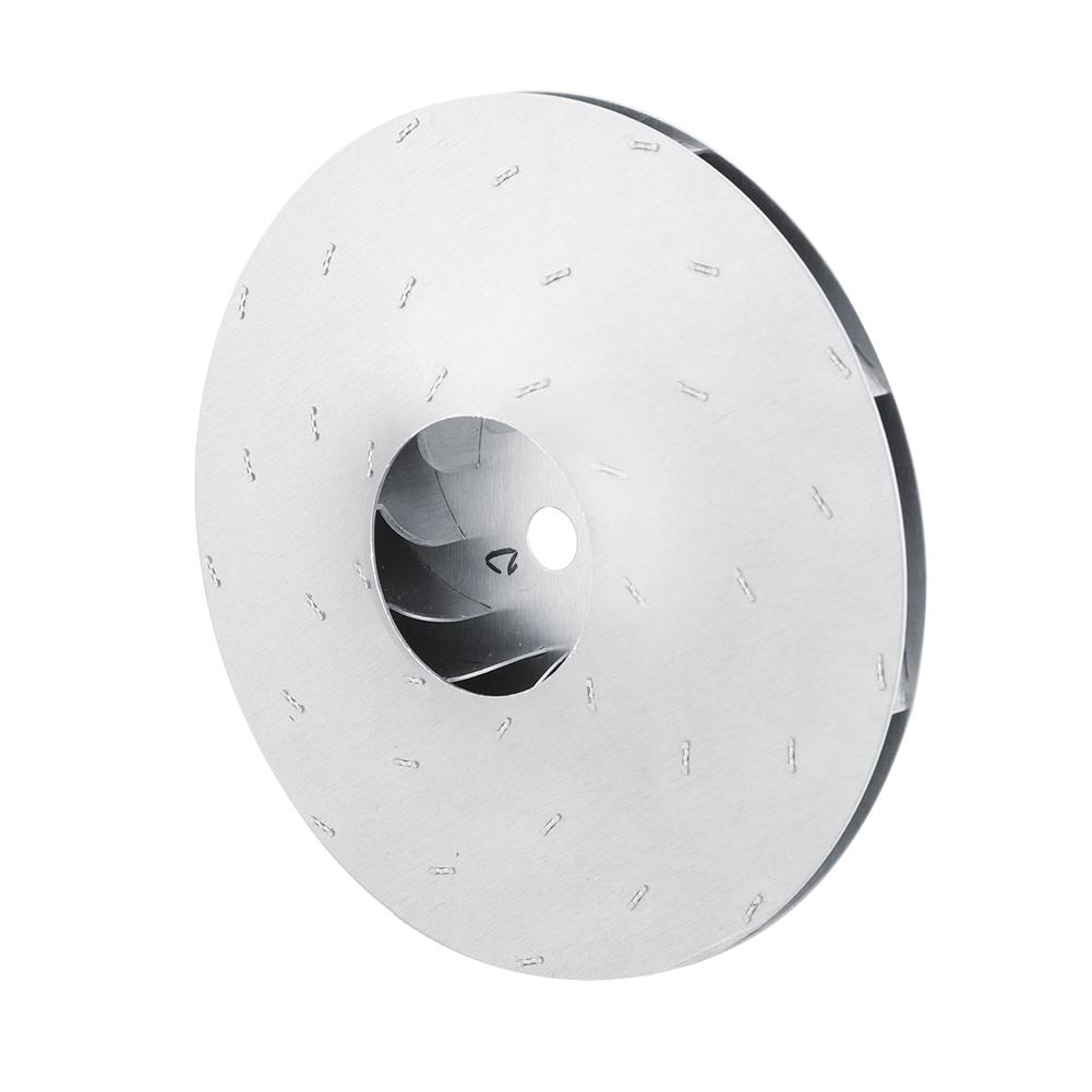 Пылесос с вращающимися лопастями вентилятора, аксессуары для пылесоса