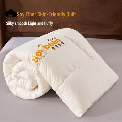 Постельные принадлежности – Одеяла