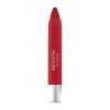 Revlon Matte Balm 050 Stand Out Raspberry (Color Image Red)
