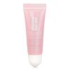 Clinique Увлажняющий крем для губ Moisture Surge Lip Hydro-Plump Treatment