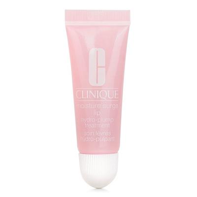 Увлажняющий крем для губ Moisture Surge Lip Hydro-Plump Treatment