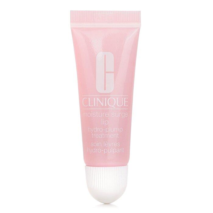Clinique Увлажняющий крем для губ Moisture Surge Lip Hydro-Plump Treatment