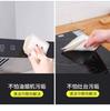 Bamboo Fiber Cleaning Cloths (Set of 5)