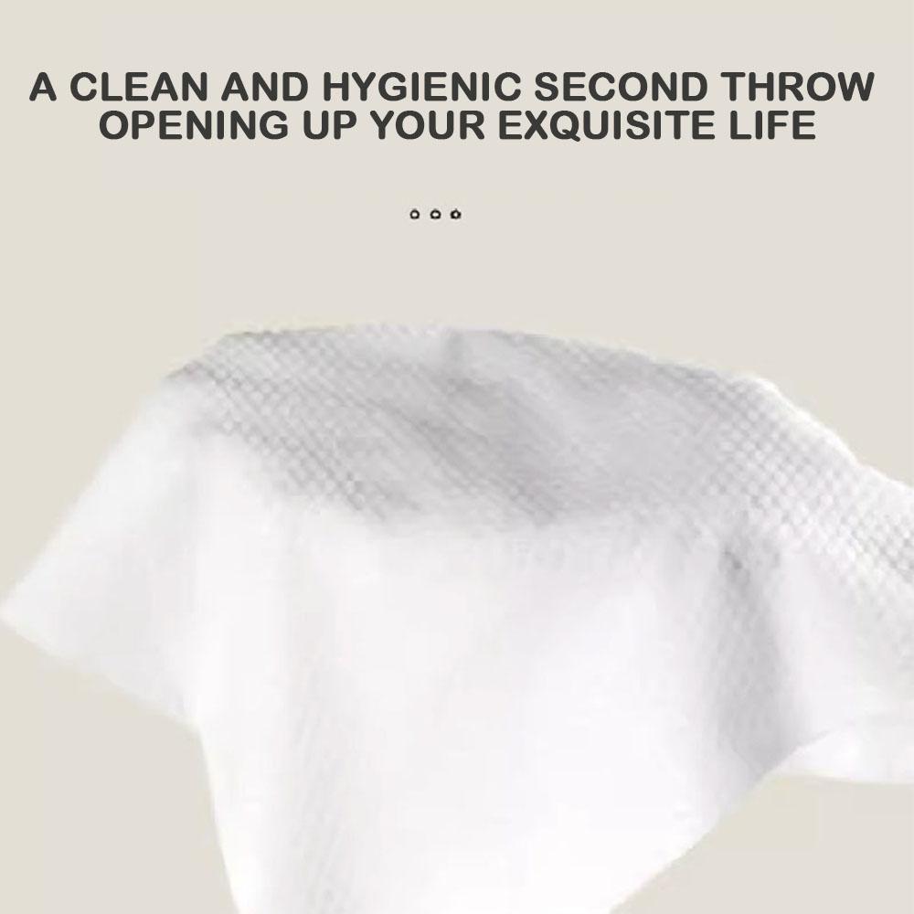 Бытовая тряпка из микрофибры Multi Particles Quick Dry Dishwashing Rag для рабочего стола