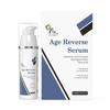 Fixderma 5% Hyaluronic Acid Serum, Age Reverse Serum for Glowing Skin, Anti Aging Face Serum for Unisex Improves Fine Lines - 30ml