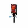 Autonics BTF1M-TDTL/D Ультратонкий фотоэлектрический датчик с просвечиванием