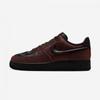 Air Force 1 Retro Hwn Qs Hv2016 001