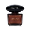 Versace Crystal Noir Eau De Toilette