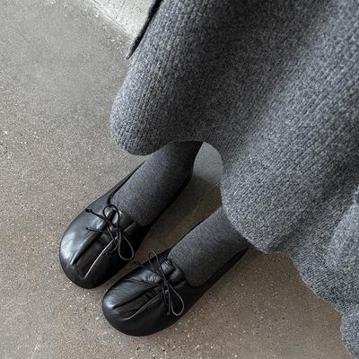 Женская обувь – Женские мокасины