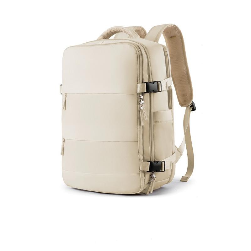 Рюкзак для мужчин и женщин одинаковой большой емкости, дорожный рюкзак для компьютера, студенческая сумка, многофункциональная школьная сумка для мужчин