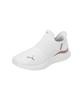 SOFTRIDE Harmony EASE IN 31093102 240 Женские