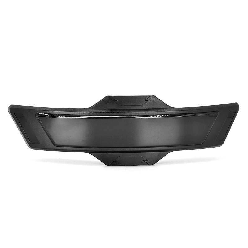 Headband Pads Cushion Sponge HeadBeam for Astro A50 Gen3 Headset Earbeam Protector Pads Replacement Pad