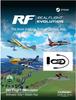 MALTA Real Flight Evolution STEAM версия версия с USB интерфейсом для подключения передатчика RC авиасимулятор Real Flight +