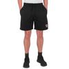 Wales Cymru Mens Fleece Shorts